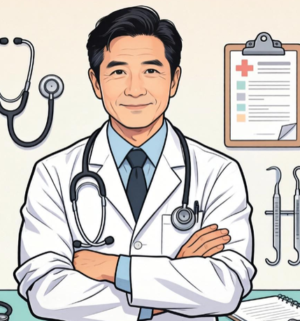 王文明用户口碑